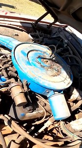 183K views · 2.1K reactions | #satisfying #asmr #repair #restored | Restored | Facebook