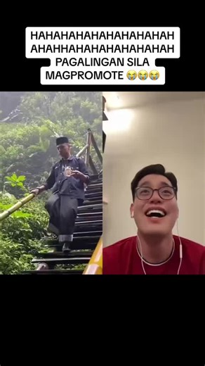 Smooth Reactions with Gifer Fernandez