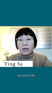 The 3115 Form is NOT Easy. Unless You're a Day Trader! People who...