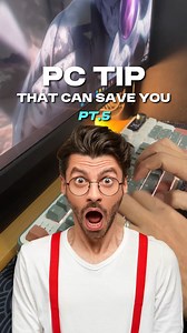 PC tips that can save you. Pt 5 How to Reset User Account Password in Windows #pctips #RTCTutorials #techtips #password #Windows10 #Windows11 | RTC Tutorials