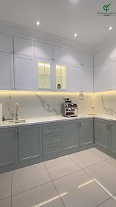 欧式｜ Euro Style 干净利落又自愈的设计风格🥳🥳🥳 Simple And Nice Design Concept 🥰 一站式设计与装修 | One Stop Design & Renovation 💚免费咨询& 空间规划 & 上门估价 🤍 𝐅𝐑𝐄𝐄 𝙘𝙤𝙣𝙨𝙪𝙡𝙩𝙖𝙩𝙞𝙤𝙣, 𝙨𝙥𝙖𝙘𝙚 𝙥𝙡𝙖𝙣𝙣𝙞𝙣𝙜, 𝙖𝙣𝙙 𝙤𝙣-𝙨𝙞𝙩𝙚 𝙚𝙨𝙩𝙞𝙢𝙖𝙩𝙚𝙨. 💚设计配套全回扣 🤍𝙁𝙪𝙡𝙡 𝙧𝙚𝙗𝙖𝙩𝙚 𝙤𝙣 𝘿𝙚𝙨𝙞𝙜𝙣 𝙥𝙖𝙘𝙠𝙖𝙜𝙚𝙨 💚价格合理且透明化 🤍𝐑𝐞𝐚𝐬𝐨𝐧𝐚𝐛𝐥𝐞 & 𝐭𝐫𝐚𝐧𝐬𝐩𝐚𝐫𝐞𝐧𝐭 𝐩𝐫𝐢𝐜𝐞 💚拟定工程进度表， 并每周更新进度 🤍𝐏𝐫𝐞𝐩𝐚𝐫𝐞 𝐩𝐫𝐨𝐣𝐞𝐜𝐭 𝐬𝐜𝐡𝐞𝐝𝐮𝐥𝐞 & 𝐮𝐩𝐝𝐚𝐭𝐞 𝐩𝐫𝐨𝐠𝐫𝐞𝐬𝐬 𝐰𝐞𝐞𝐤𝐥𝐲 💚2016亚洲诚信大奖