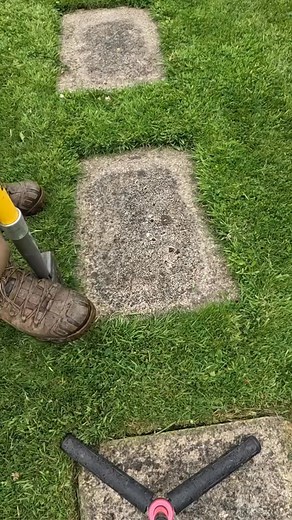 #redditstorytime #reddit | redditorhours