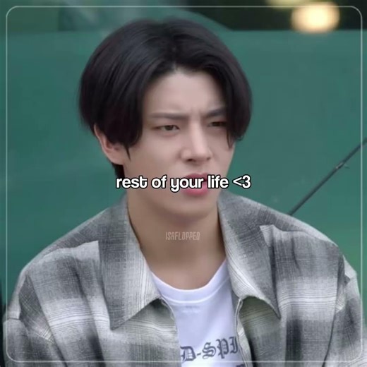 jakey boo💕 (ib:me, give creds if use) || #shorts#viral#trending#blowup#fyp#edit#music#kpop ||