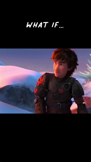 httyd_cloud on TikTok