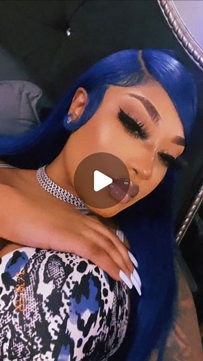 Daujee keyes on Instagram: "When people can’t control you, they try to control how other people see you‼️ Some people do you wrong and either avoid you, or try tarnish your character.‼️若𢡄‼️"