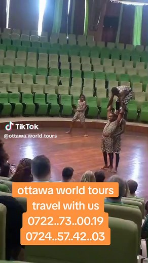#nairobitiktokers #duet #ottawa #viralllllll #trending#viral#fyp#ottawa world tours#kenyantiktok🇰🇪 #@Mercy Maina @kimari @Tina tours @moraa🥀🦋