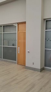 18K views · 41 reactions | Burlington Mall 2nd Floor ❤ #burlington #burlingtonmall #mall #shoppingmall #shoplocal #explorelocal #eatlocal | The Hammer | Facebook