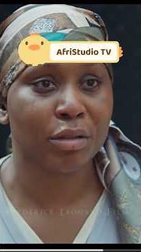 THE PRICE OF LOVE YOUTUBE -MICHAELDAPPA, EKAMA ETIM INYANG 2026 Full Movie#trending #comedy #love