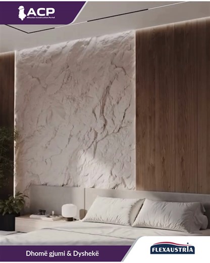 ✨ Arredim Kontemporan nga Flex Austria ✨ Aty ku eleganca moderne bashkohet me komoditetin e përditshëm. Shaga Group sjell në jetë ambiente kontemporane përmes linjave të pastra, toneve të ngrohta dhe materialeve të përzgjedhura me kujdes që krijojnë ekuilibër, stil dhe funksionalitet. Fokusi ynë në dizajnin kontemporan: ✔️ Minimalizëm me karakter ✔️ Hapësira të ndriçuara natyralisht ✔️ Materiale premium & detaje të rafinuara ✔️ Komoditet i ndërthurur me estetikë moderne Çdo kënd është kuruar me 