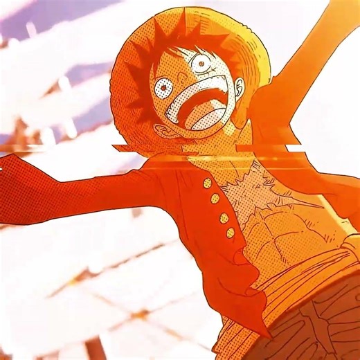 500 SUBS SPECIAL X UNSLEPT FUNK