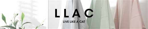 TOBY BLACK: Live Like A Cat