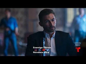 Enemigo íntimo 2 capitulo 31 5/6
