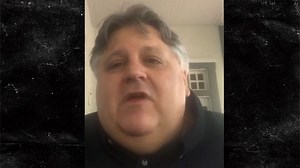 Waco Survivor David Thibodeau Urges Netflix to Make Docuseries About Siege