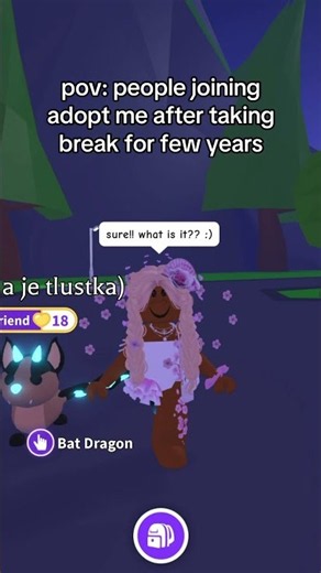 Adopt Me values💔 #adoptmepets #adoptmetrades #adoptmetrading #adoptmegiveaway #adoptmeroblox