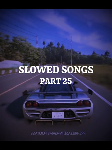 she devil 😈>>>| #slowedsongs #slowedmusic #song #music #fyp