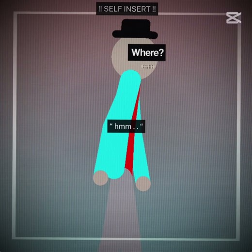 Nostalgia Stick Nodes YouTuber Past Edit Pt.6