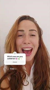 ✨ Help Me Choose: Which Ritual Product Speaks to You? | New Creations Coming