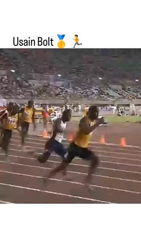 movie filx | 🎥 I Am Bolt Beat: 🏃💨 Movie Length: 1h 47m Genre: Documentary/Sport IMDb Rating: 7.1/10 Explanation: This high-energy documentary offers an... | Instagram