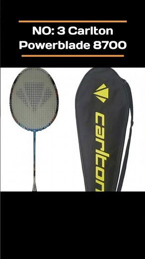 Top 5 Best Lightweight Badminton Rackets for Beginners 2025