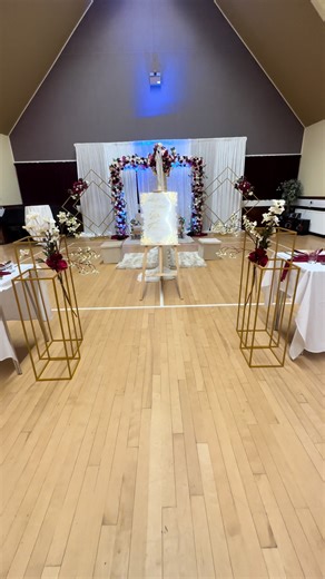 ✨ Big moments, small budgets. We specialize in intimate, unforgettable events that don’t break the bank. Whether it’s a cozy birthday, micro-wedding, or a chic dinner party—we turn your vision into reality, beautifully and affordably. 💫 🫶🏽 🫶🏽 🫶🏽 #bridesister #smallevents #IntimateEvents #BudgetFriendlyCelebrations #SmallEventsBigImpact