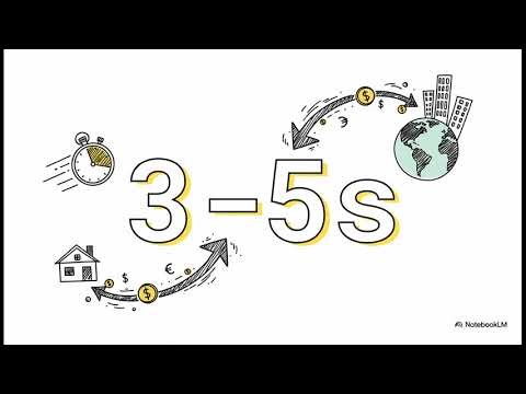 XRP for Beginners: How It Really Works (In Plain English)