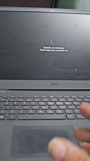 Laptop SSD Issue नहीं थी ❌ | सिर्फ Windows Problem निकली ✅ | Laptop Repair Tips 2025