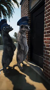 It's police open up 🤣😂🤣🤣 #highlightseveryone @highlight | Heather Ashley