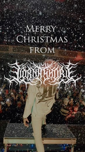 Will Ramos on Instagram: "ITS CHRISTMAS TIIIIIME AND I FUCKING LOVE THIS SEASON! I HOPE YOU DO TOO!! Spread the love, and enjoy the holiday season :) 📸: @mylegsgavein"