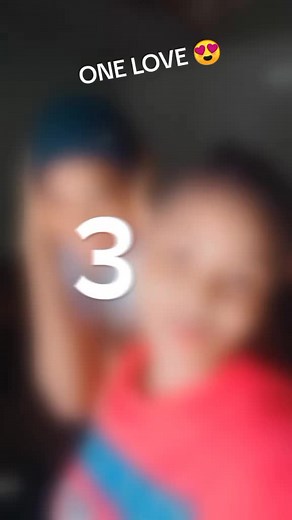 Bella spark (@bellaspark13)’s videos with Dj Yk Mule - Dj Yk Mule