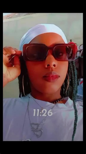 Vidéos de inderson (@indersondortilus) avec original sound - M-one dezod