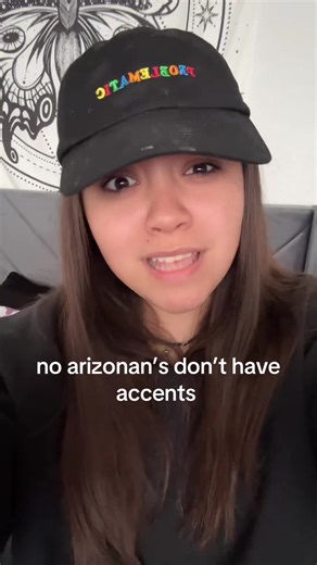 “innerview” 🤦🏽‍♀️ #accents #arizona #wlw #fyp #relatable | arizona mumble