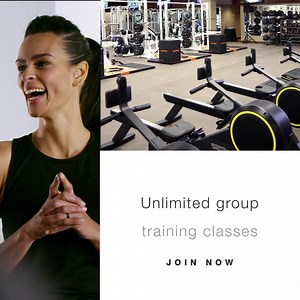 102 reactions · 14 shares | Introducing unlimited access to group training and everything else Life Time has to offer. Plus, enjoy daily drop-off care for junior members. Most fitness memberships offer ONLY classes — we’ve got it all! | LifeTime.Life | Facebook