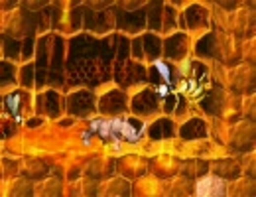 【作業用BGM】キング・B（ランビといっしょ）