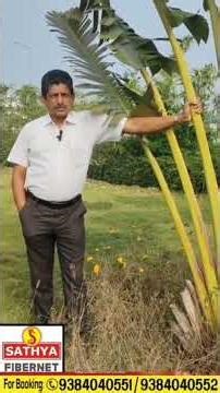 CUSTOMER FEEDBACK| NET FOX FIBRE INTERNET | SATHYA NET | KRISHII NET| SKYPLAY NET| URAPAKKAM