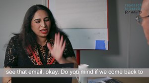 Train the Trainer Supervisor Development Programme (film 1)