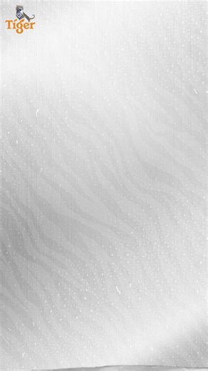 ⏰ Tan ca phút 59, Sếp quăng task Ô Tê tới 9 giờ. 🆙 Upmood cùng Soju, dù có đắng phút đầu vẫn đương đầu thế khó để có kết ngọt êm. #TigerSoju #DangNheNgotEm #Upmood ---------- Người dưới 18 tuổi không được uống rượu, bia