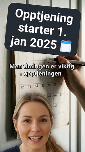 Studielån: Ny regel kan slette 25 000 kr