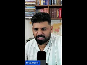 Hello Mic testing...!