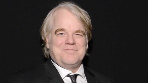 Efemérides del 2 de febrero: qué pasó un día como hoy