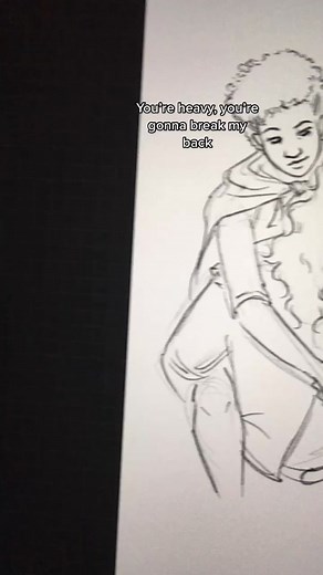 Erica and eddie best friends (real) #strangerthings #eddiemunson #ericasinclair #steddie