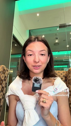 How to Stack Your Oura Ring Perfectly