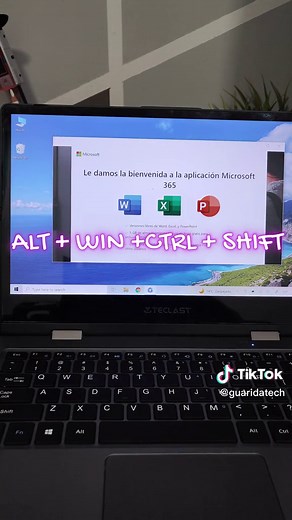 ¡Obtén Office 365 gratis! Descubre cómo con estos simples pasos