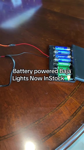 Get yours now #ba #light #sale | lights