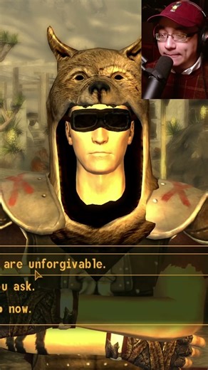 Can you safely blow up Vulpes Inculta at Nipton with reverse pickpocketing? | Fallout: New Vegas