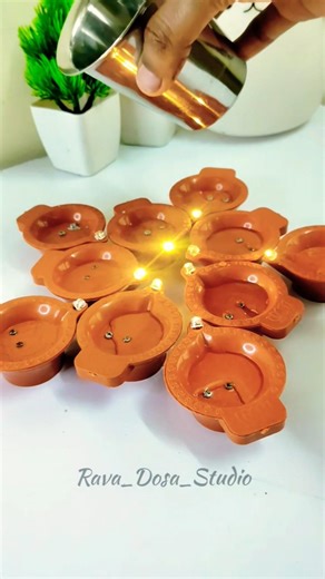 🪔DIY Pooja Decoration At Home #Shorts #diy #pooja #art #trending #idea #murugan #songs #decoration