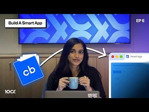 Founders: How to Build a Real-Time Competitor Dashboard (Crunchbase Tutorial)