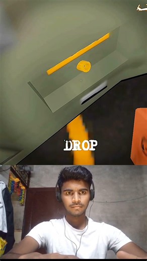 Granny_Trollface_Edits_😈_#granny_#gaming_#trollface_#edit_#trending_#shor