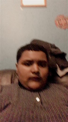 danielhunter6 (@danielhunter6)’s videos with original sound - danielhunter6