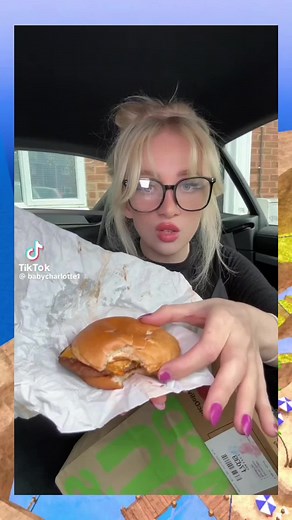 W #gorillatag #gtag #gt #vr #vrgaming #hi#outthemap #crouchjump #tutorial #lucio #psa #playspace #jumps #glitchwalk #fyp #foryoupageofficiall #fyppppppppppppppppppppppp #blowthisup