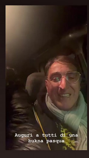 Video di Franco_Calone_Official (@franco_calone_official) con suono originale - Franco_Calone_Official